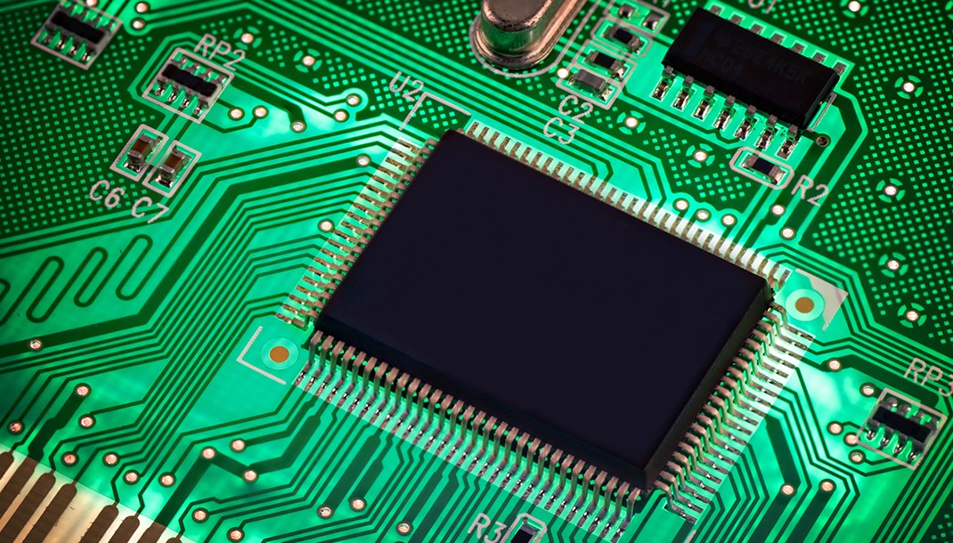 Storage Water Heater PCBA ၏ အားသာချက်များ