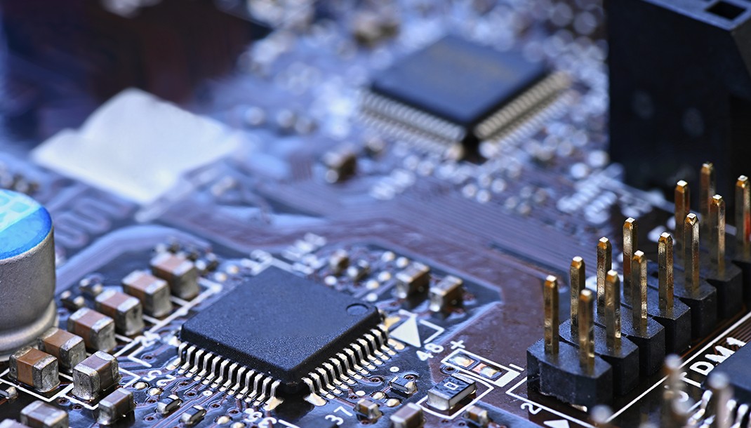 အိမ်သုံးရေခဲသေတ္တာ PCBA အားသာချက်များ