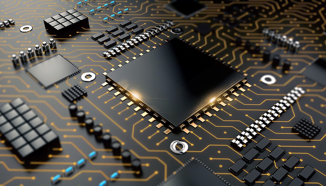 ကားရေခဲသေတ္တာ PCBA အားသာချက်