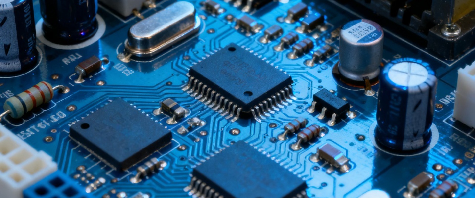 SUNSAM ထုတ်လုပ်သူ