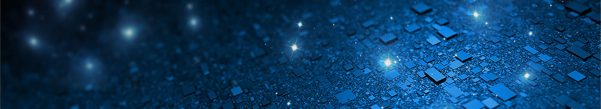 ဝန်ဆောင်မှုများ