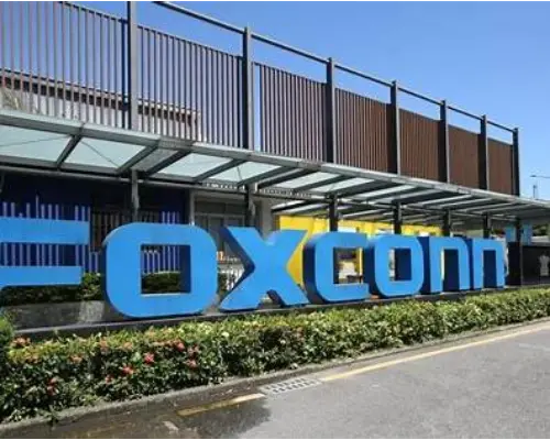 တရုတ်နိုင်ငံရှိ ထိပ်တန်း PCBA ထုတ်လုပ်သူ ၁၀ ဦး - စက်မှုလုပ်ငန်း ခြုံငုံသုံးသပ်ချက်