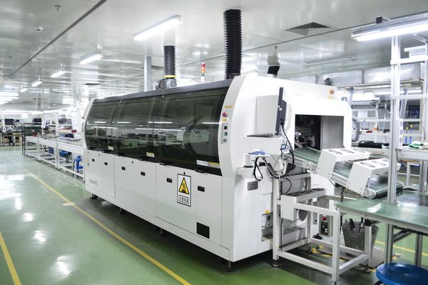 2026 ကမ္ဘာလုံးဆိုင်ရာ PCBA စက်မှုဖွံ့ဖြိုးတိုးတက်မှုအစီရင်ခံစာ- ထုတ်လုပ်ရေးအတွေ့အကြုံ၊ အင်ဂျင်နီယာကျွမ်းကျင်မှု၊ နှင့် ထောက်ပံ့ရေးကွင်းဆက် ယုံကြည်စိတ်ချရမှု