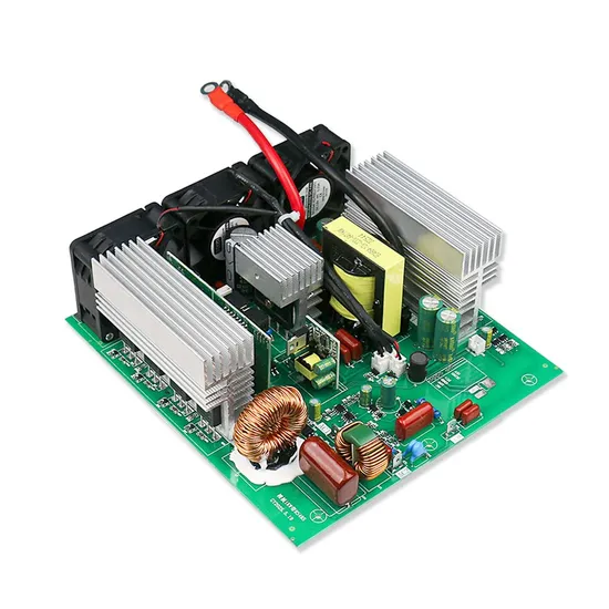 စက်မှုသတင်း- စွမ်းဆောင်ရည်မြင့် PCBA ထုတ်လုပ်မှုဖြင့် စမတ်အိမ်သုံးပစ္စည်းများ၏ အနာဂတ်ကို မောင်းနှင်ပါ