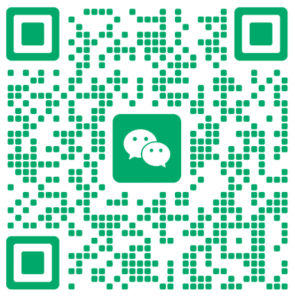 QR ကုဒ်