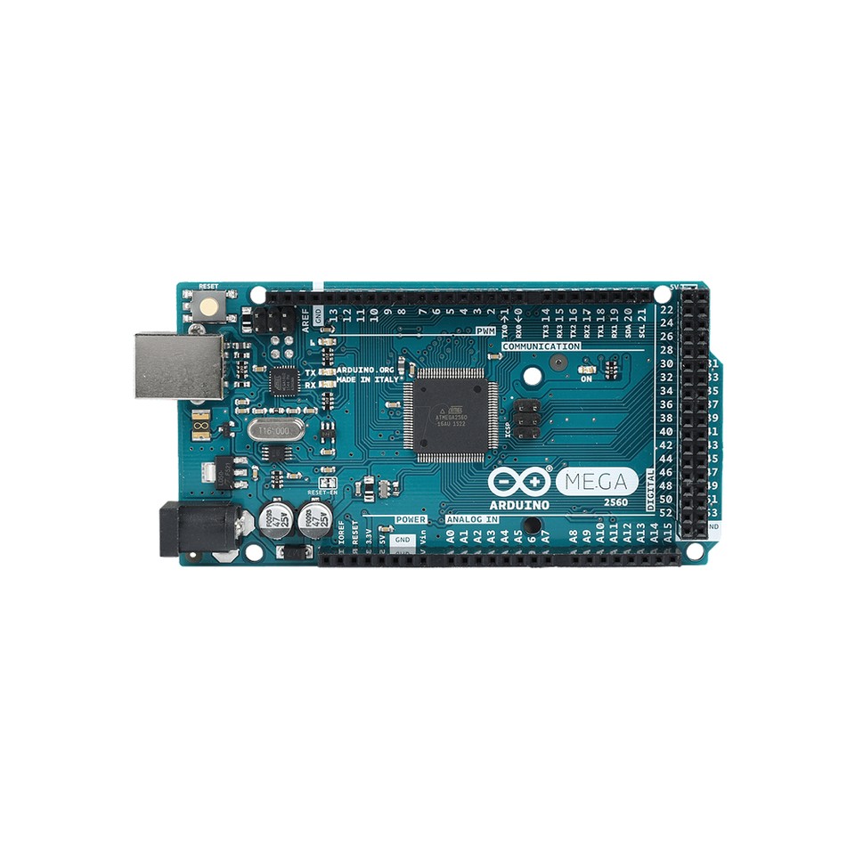 အလိုအလျောက်စက်ရုံအလင်းရောင် PCBA