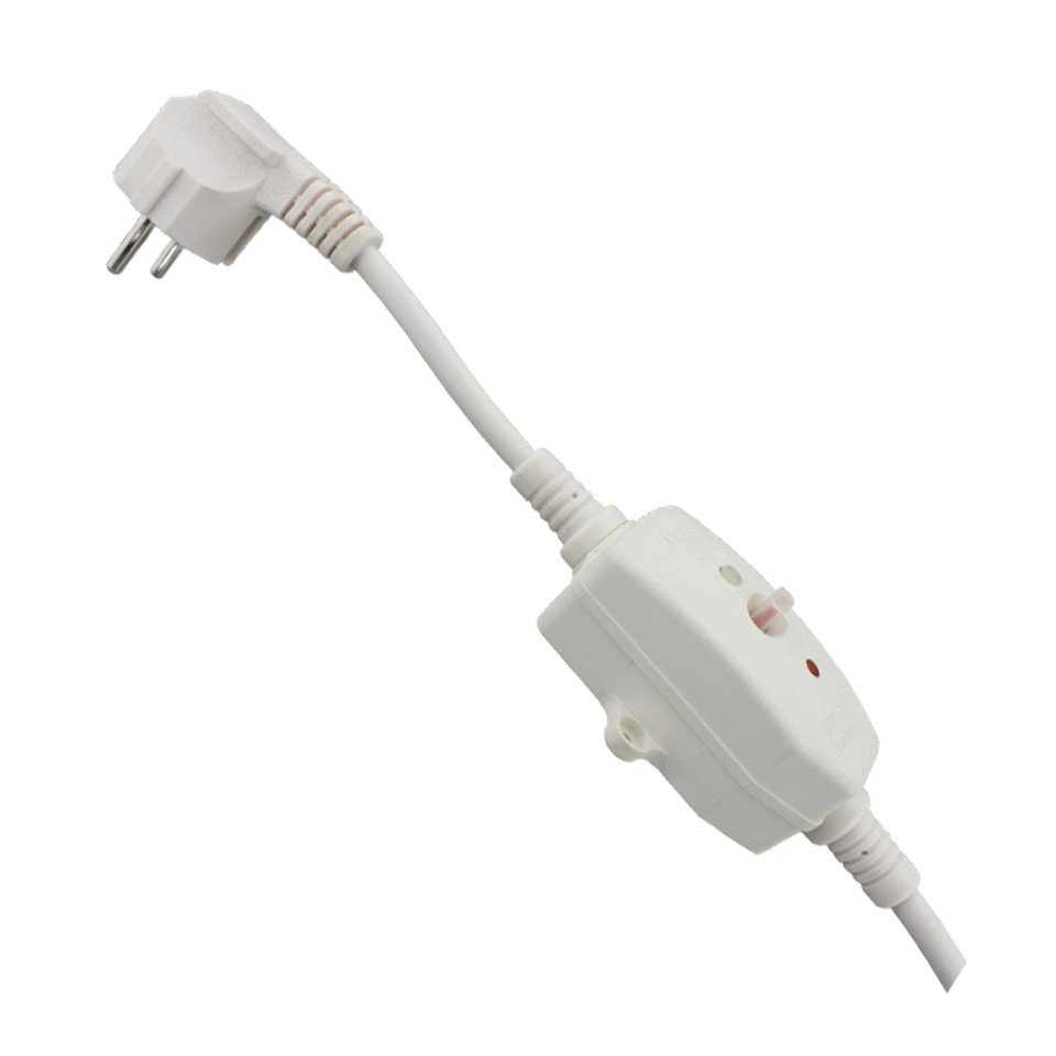 Water Heater ပါဝါကြိုး