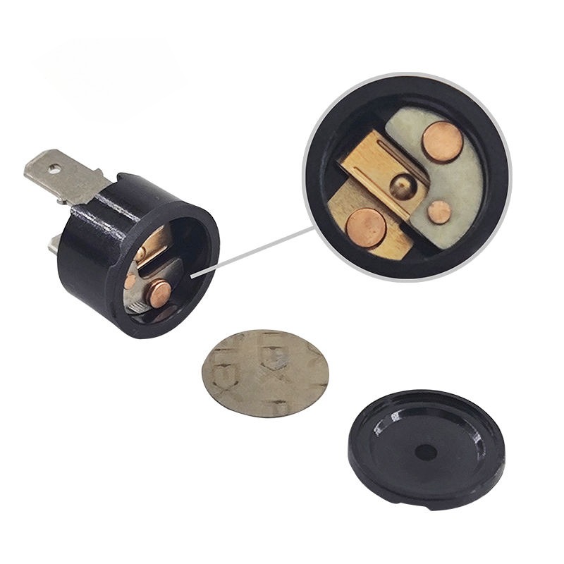 ရေအပူပေးစက် အပူချိန်ထိန်းကိရိယာ